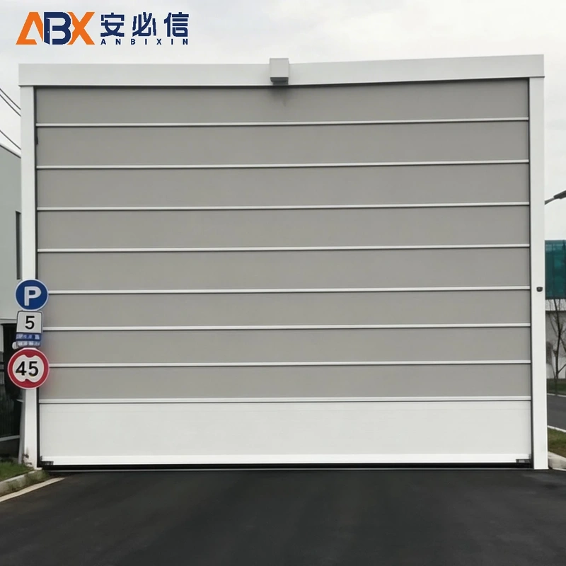 汉中市登车桥