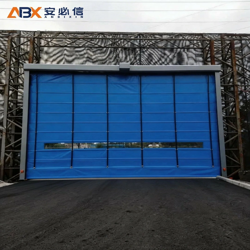 汉中市充气式门封